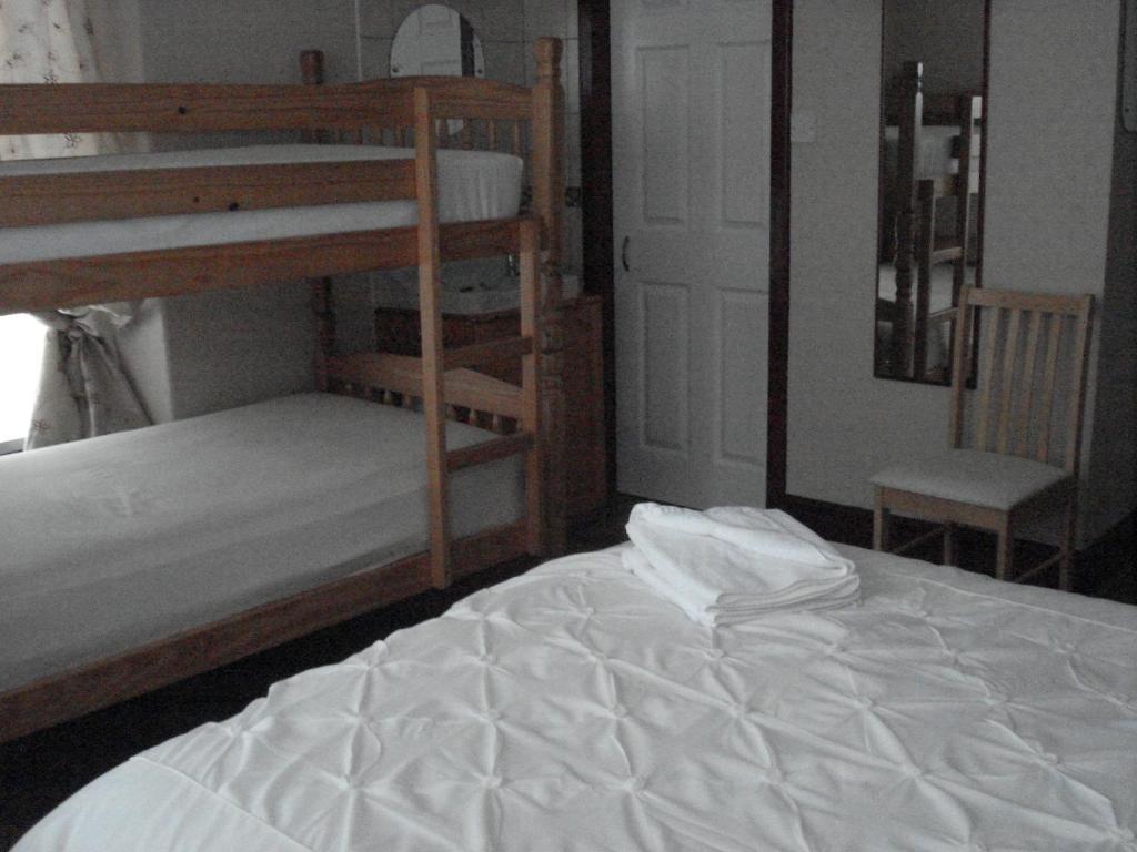 Invernook New Quay Quarto foto