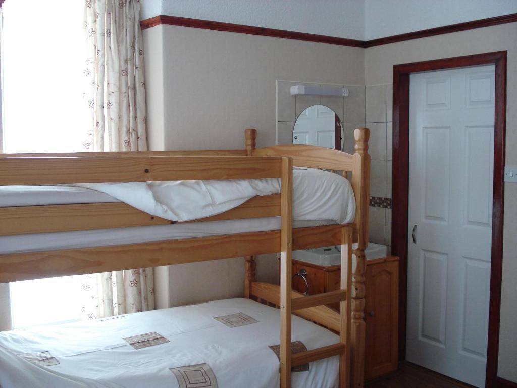 Invernook New Quay Quarto foto