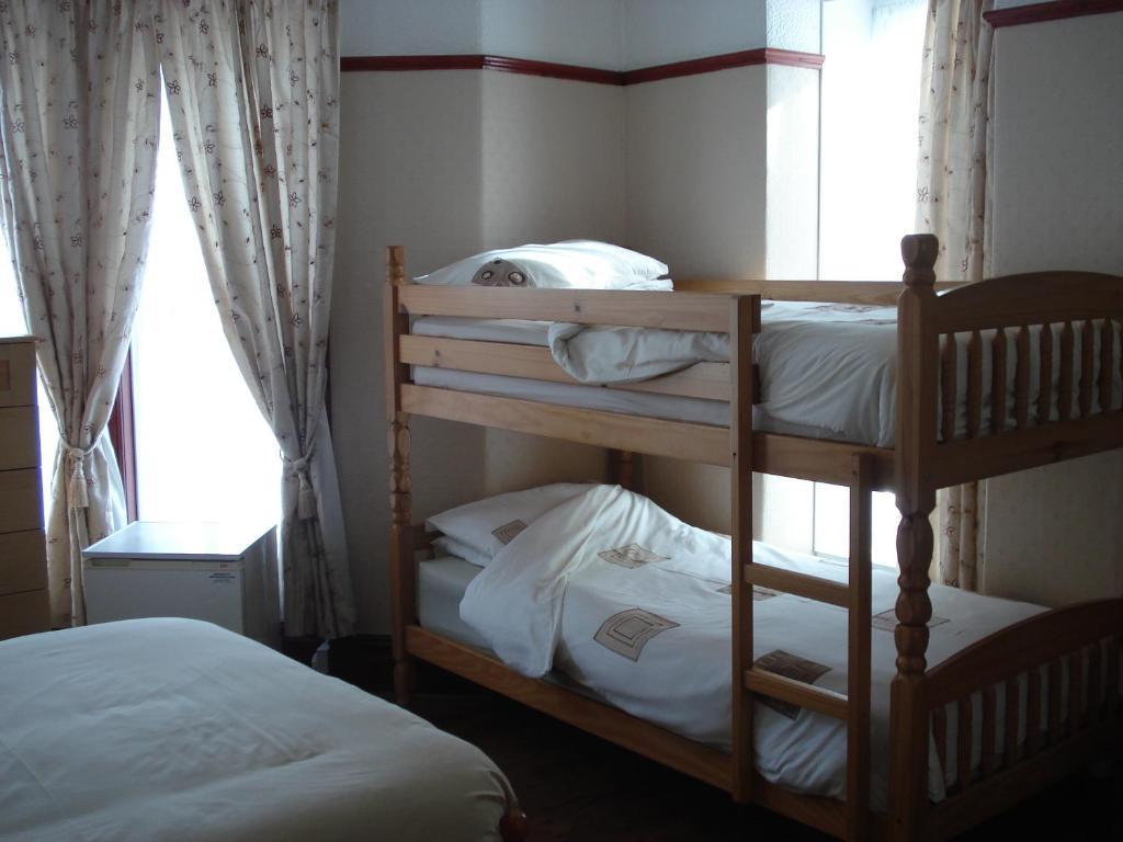 Invernook New Quay Quarto foto